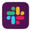 Slack